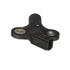 PC51 by STANDARD IGNITION - Crankshaft Sensor