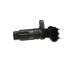 PC519 by STANDARD IGNITION - Crankshaft Sensor
