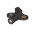 PC51 by STANDARD IGNITION - Crankshaft Sensor