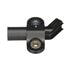 PC51 by STANDARD IGNITION - Crankshaft Sensor