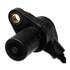 PC522 by STANDARD IGNITION - Crankshaft Sensor