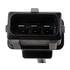 PC522 by STANDARD IGNITION - Crankshaft Sensor