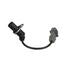 PC523 by STANDARD IGNITION - Crankshaft Sensor