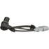 PC524 by STANDARD IGNITION - Crankshaft Sensor