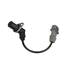 PC523 by STANDARD IGNITION - Crankshaft Sensor