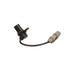 PC525 by STANDARD IGNITION - Crankshaft Sensor