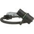 PC524 by STANDARD IGNITION - Crankshaft Sensor