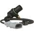 PC524 by STANDARD IGNITION - Crankshaft Sensor