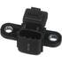 PC527 by STANDARD IGNITION - Crankshaft Sensor