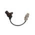 PC525 by STANDARD IGNITION - Crankshaft Sensor