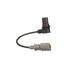 PC525 by STANDARD IGNITION - Crankshaft Sensor