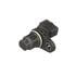 PC528 by STANDARD IGNITION - Crankshaft Sensor