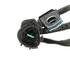 PC530 by STANDARD IGNITION - Crankshaft Sensor