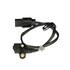 PC530 by STANDARD IGNITION - Crankshaft Sensor