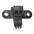 PC529 by STANDARD IGNITION - Crankshaft Sensor