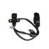 PC530 by STANDARD IGNITION - Crankshaft Sensor
