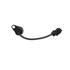 PC531 by STANDARD IGNITION - Crankshaft Sensor