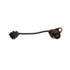 PC531 by STANDARD IGNITION - Crankshaft Sensor