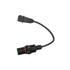 PC531 by STANDARD IGNITION - Crankshaft Sensor