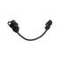 PC531 by STANDARD IGNITION - Crankshaft Sensor
