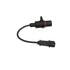 PC531 by STANDARD IGNITION - Crankshaft Sensor