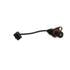 PC531 by STANDARD IGNITION - Crankshaft Sensor