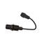 PC531 by STANDARD IGNITION - Crankshaft Sensor