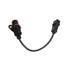 PC531 by STANDARD IGNITION - Crankshaft Sensor
