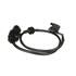 PC532 by STANDARD IGNITION - Crankshaft Sensor