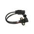 PC532 by STANDARD IGNITION - Crankshaft Sensor