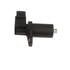 Standard Ignition PC534 Engine Crankshaft Position Sensor Crankshaft Sensor