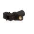 Standard Ignition PC534 Engine Crankshaft Position Sensor Crankshaft Sensor
