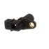 Standard Ignition PC534 Engine Crankshaft Position Sensor Crankshaft Sensor