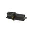 Standard Ignition PC534 Engine Crankshaft Position Sensor Crankshaft Sensor