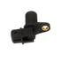 Standard Ignition PC534 Engine Crankshaft Position Sensor Crankshaft Sensor