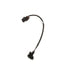 PC541 by STANDARD IGNITION - Crankshaft Sensor