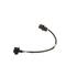 PC541 by STANDARD IGNITION - Crankshaft Sensor