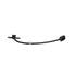 PC541 by STANDARD IGNITION - Crankshaft Sensor