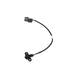 PC541 by STANDARD IGNITION - Crankshaft Sensor