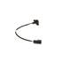 PC541 by STANDARD IGNITION - Crankshaft Sensor