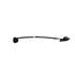 PC541 by STANDARD IGNITION - Crankshaft Sensor