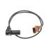 Standard Ignition PC547 Engine Crankshaft Position Sensor Crankshaft Sensor