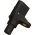 Standard Ignition PC545 Engine Crankshaft Position Sensor Crankshaft Sensor