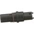 PC548 by STANDARD IGNITION - Crankshaft Sensor