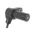 PC547 by STANDARD IGNITION - Crankshaft Sensor