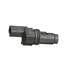 PC553 by STANDARD IGNITION - Crankshaft Sensor