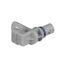 PC552 by STANDARD IGNITION - Crankshaft Sensor