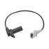 Standard Ignition PC554 Engine Crankshaft Position Sensor Crankshaft Sensor