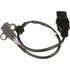 PC555 by STANDARD IGNITION - Camshaft / Crankshaft Position Sensor