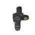 PC553 by STANDARD IGNITION - Crankshaft Sensor